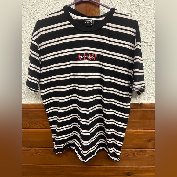 Clothes - Picture 1 of 1